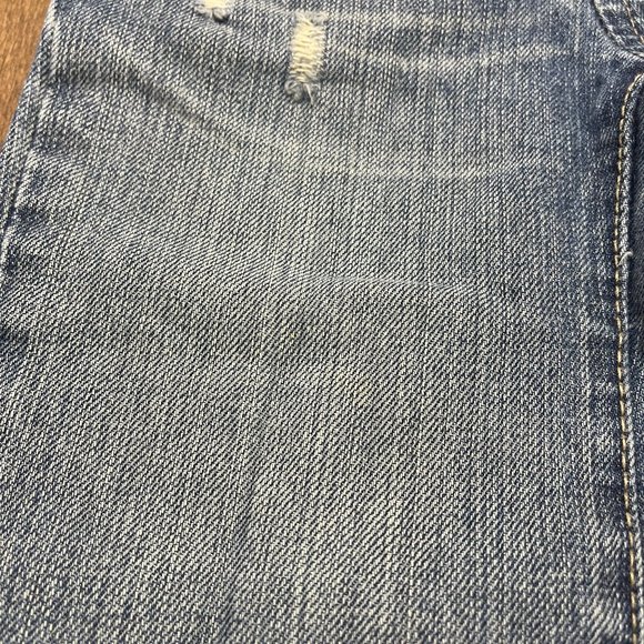 Kids Boys Clothing Bundle sz 18-24 Months - Picture 11 of 11